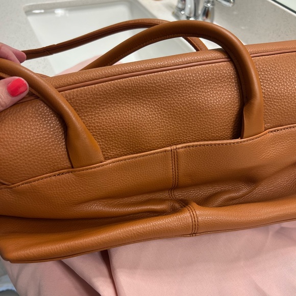 RADLEY LONDON Bags Radley London Bag Poshmark